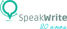 SpeakWrite | Tradução e Interpretação